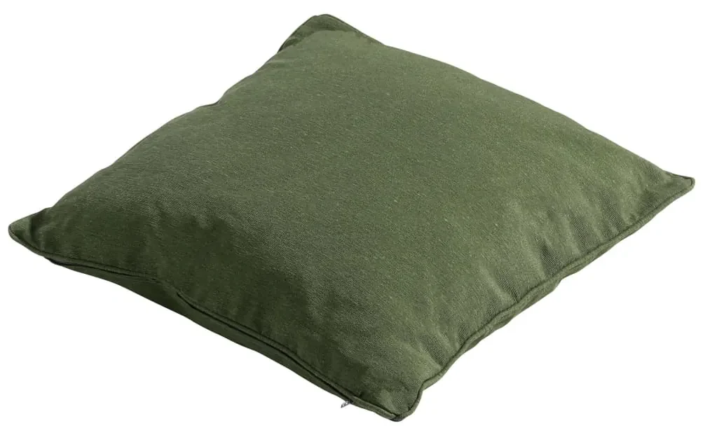 Madison Sierkussen Panama 45x45 cm groen