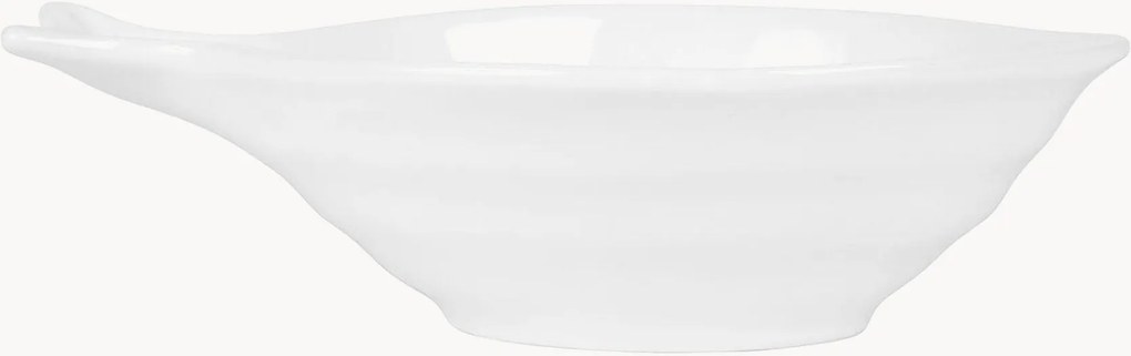 Saladeschalen Mareea, 2-delig