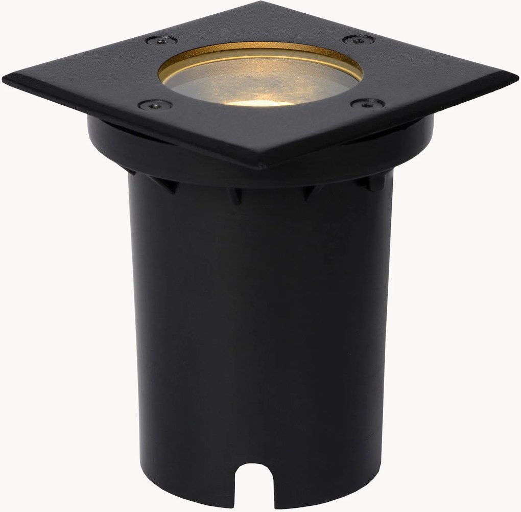 Dimbare outdoor padverlichting Biltin