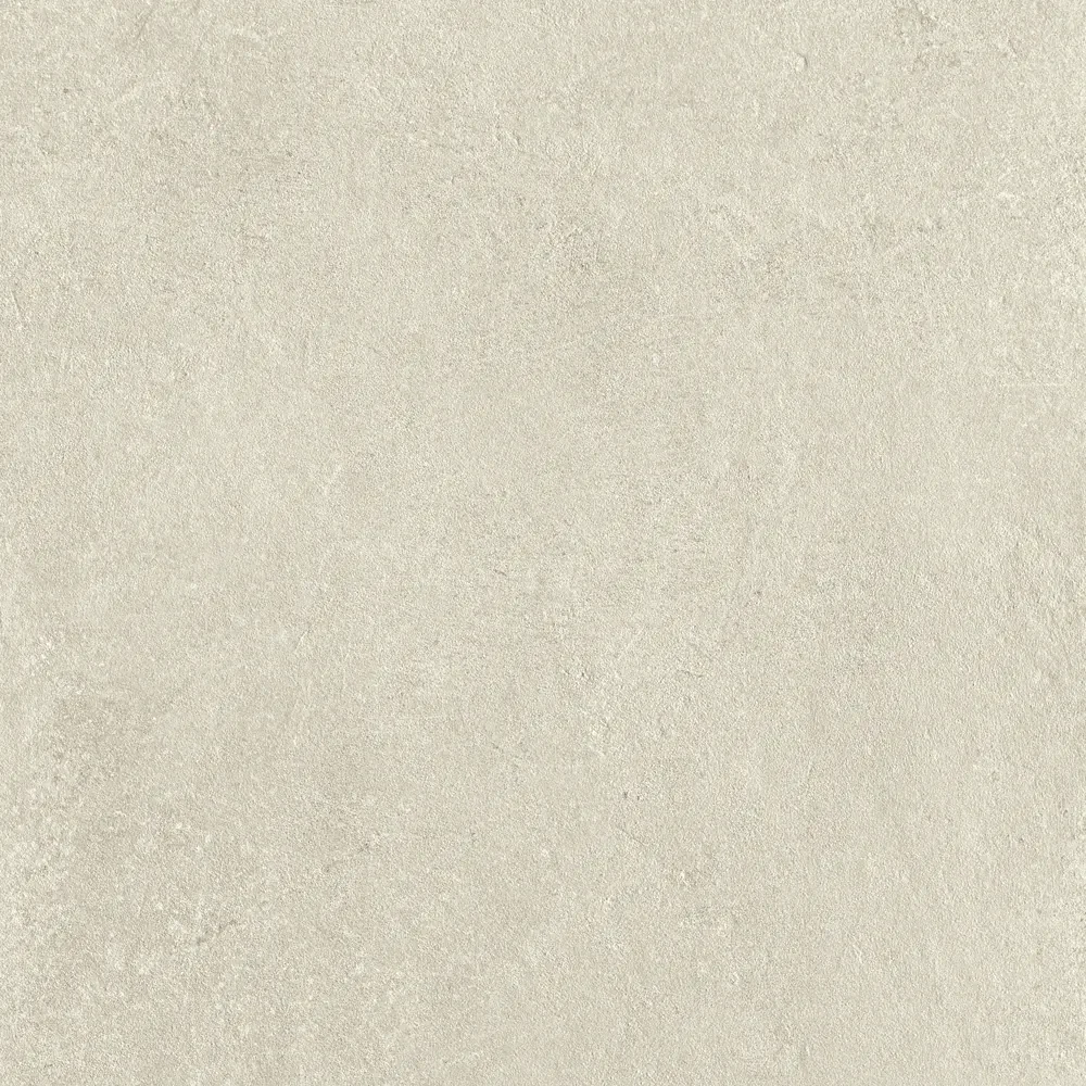Valence Luxor vloertegel 80x80cm sabbia gerectificeerd R10