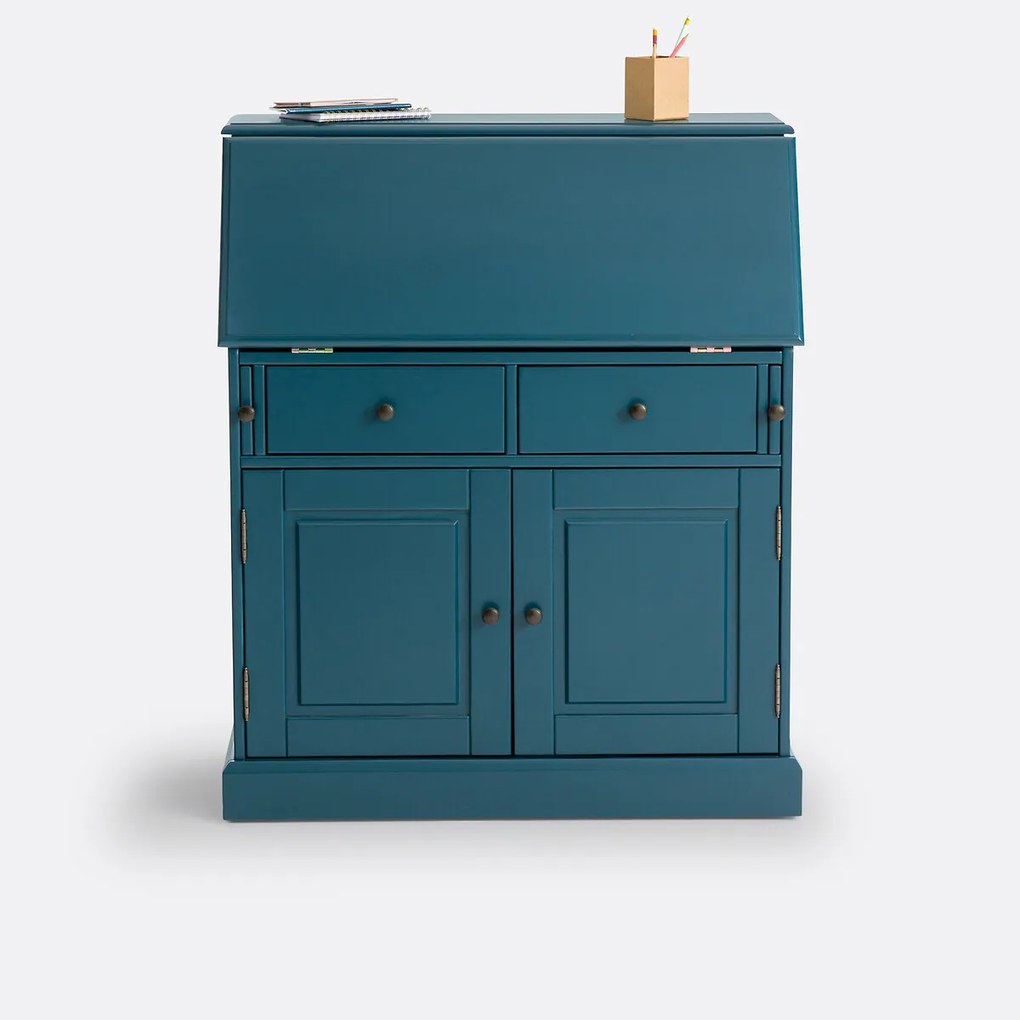 Bureau secretaris Betta