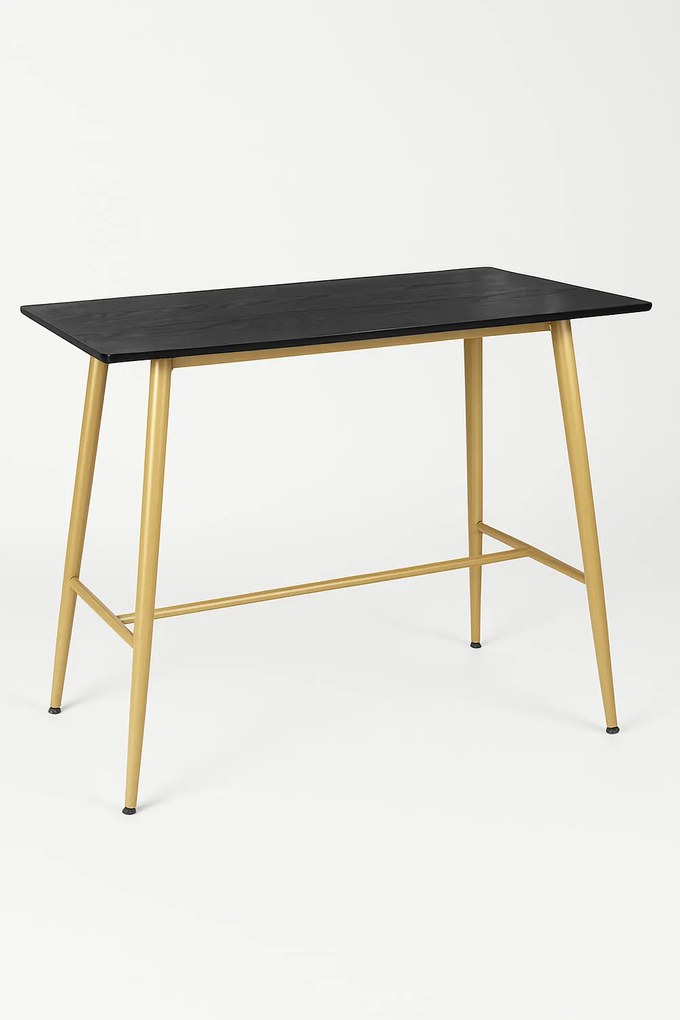 Tafel Yaguer
