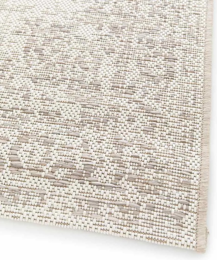 Garden Impressions Buitenkleed Agusto 160x230 cm - desert taupe