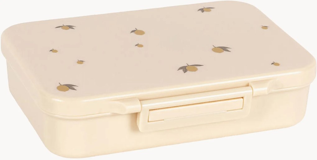 Kinderlunchbox Lemon
