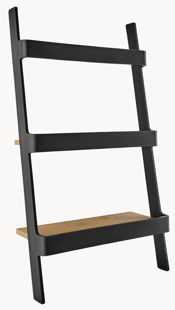 Keukenopbergrek Nordic Kitchen