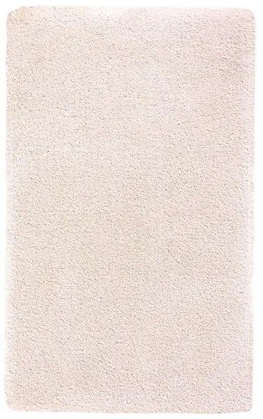 Aquanova Mauro badmat - 80x160cm - Cameo MAUBMX-180