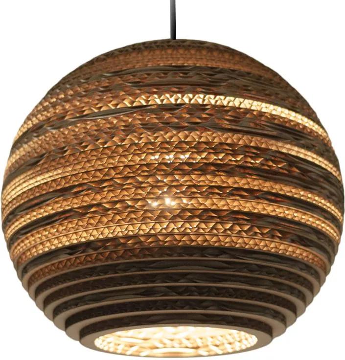 MOON Hanglamp Ø 26 cm