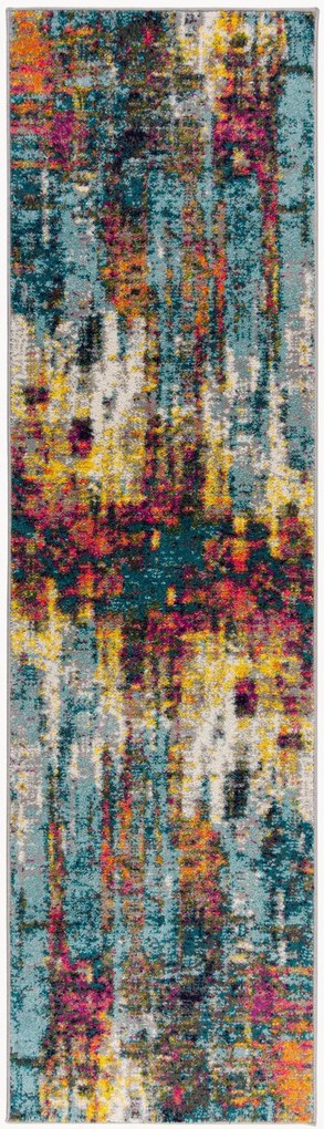 Loper Abstraction