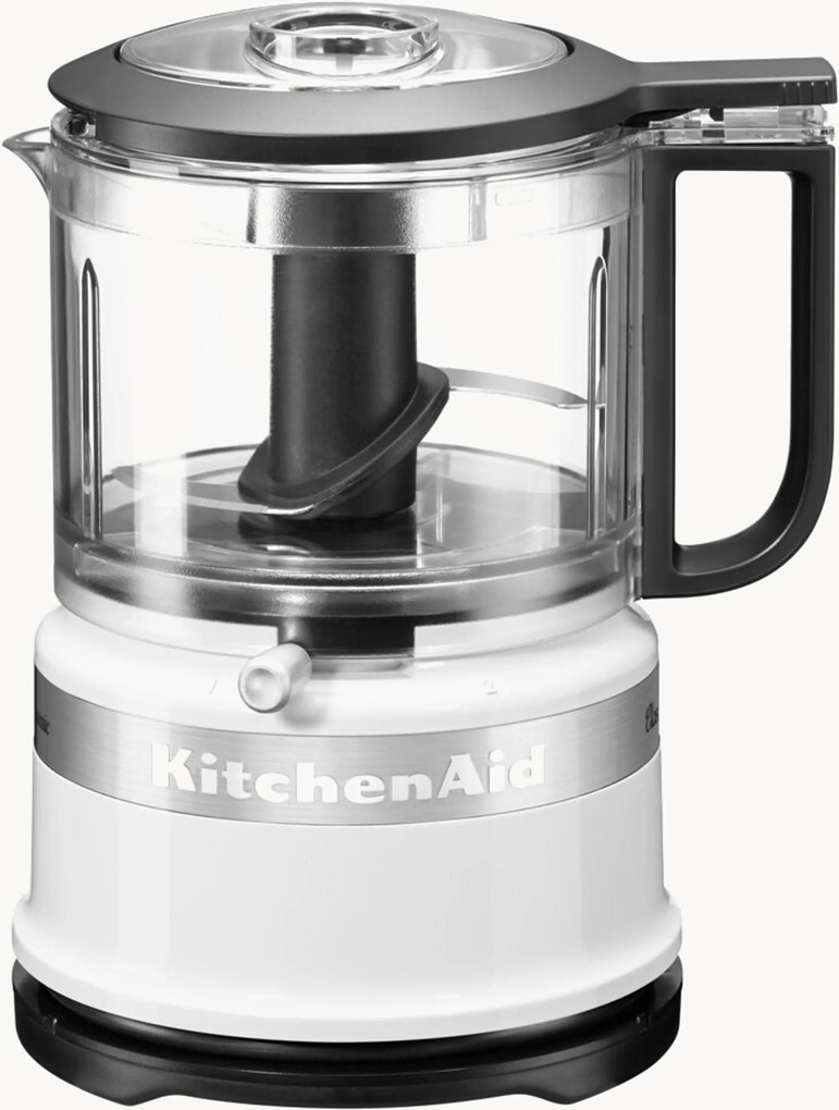 Voedselverwerker KitchenAid Mini, 830 ml