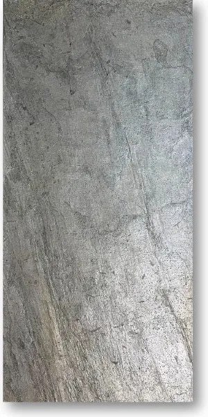 Natuursteen Wandpaneel Deoli Green 260x122x0,2cm | Paneli Natuursteen Wandpanelen