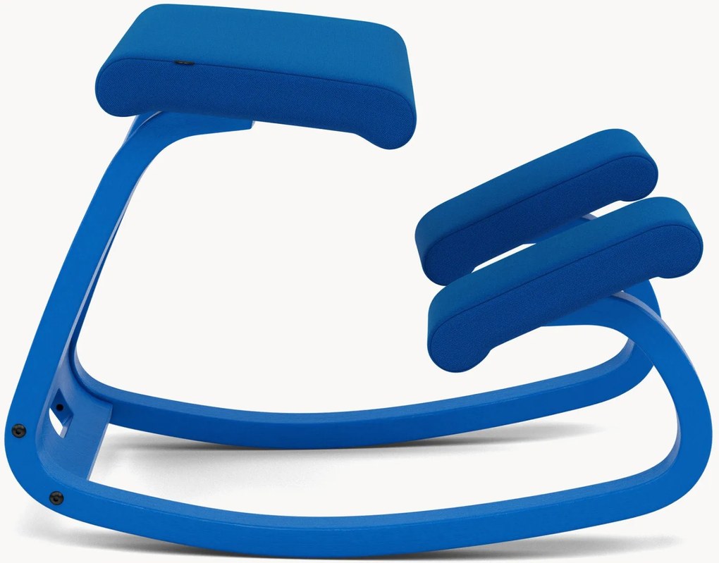 Bureaustoel Variable