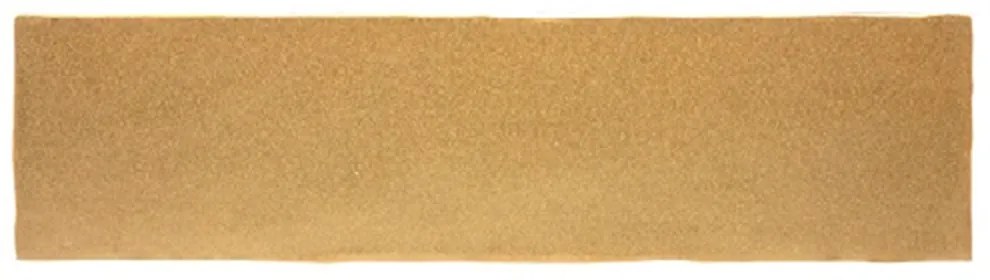 Terre d'Azur Gerona wandtegel 7.5x30cm brons