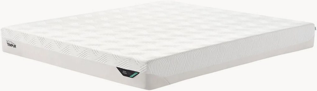 Visco-elastische matras Prima Medium