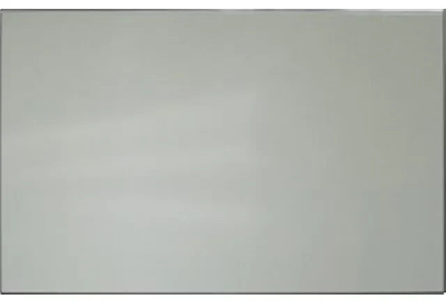 Swallow Spiegel H40xB70cm rechthoek 70X40