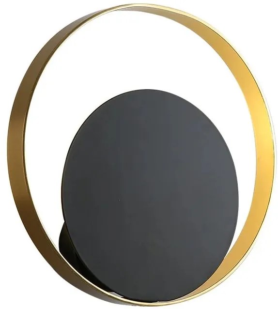 WANDLAMP APP992-W