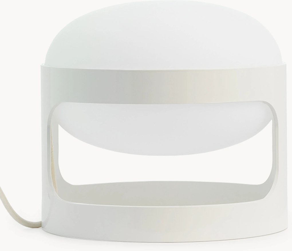 Kleine tafellamp KD28