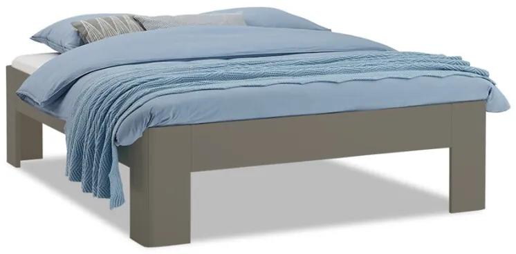 Bed Fresh 500 180x220x50