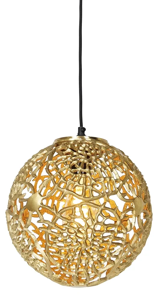 plafondlamp kristal (2026) Bestsellers