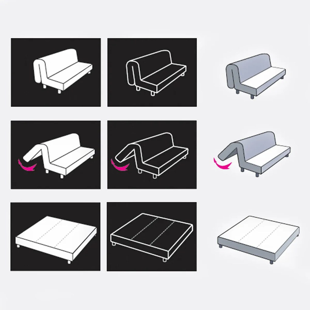 Speciale renovatiehoes voor BZ