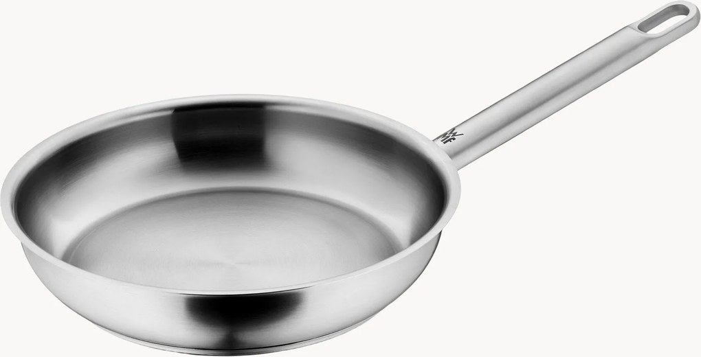Braadpan Ultimate