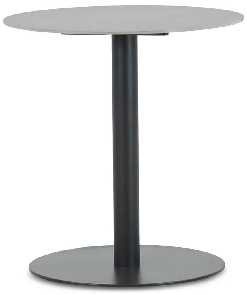 Coco Como Bistrotafel Grijs