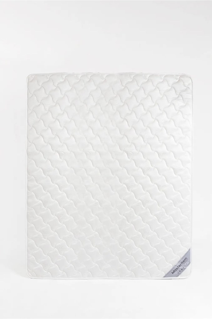 Earth Matras