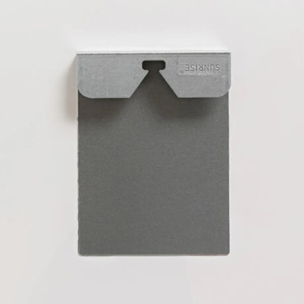 Kare Design Muse Glazen Wanddecoratie Rood