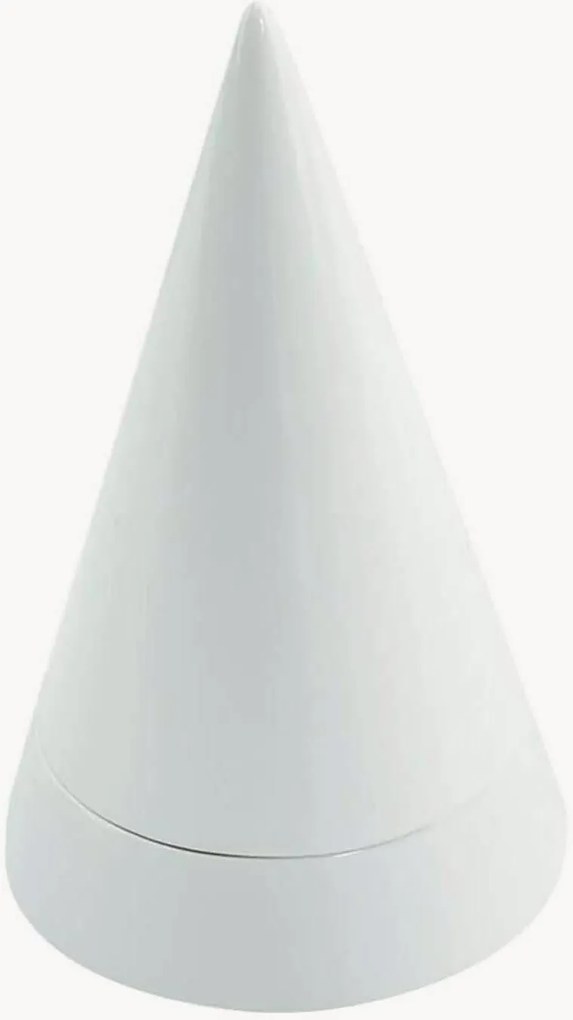 Sieradenhouder Cone