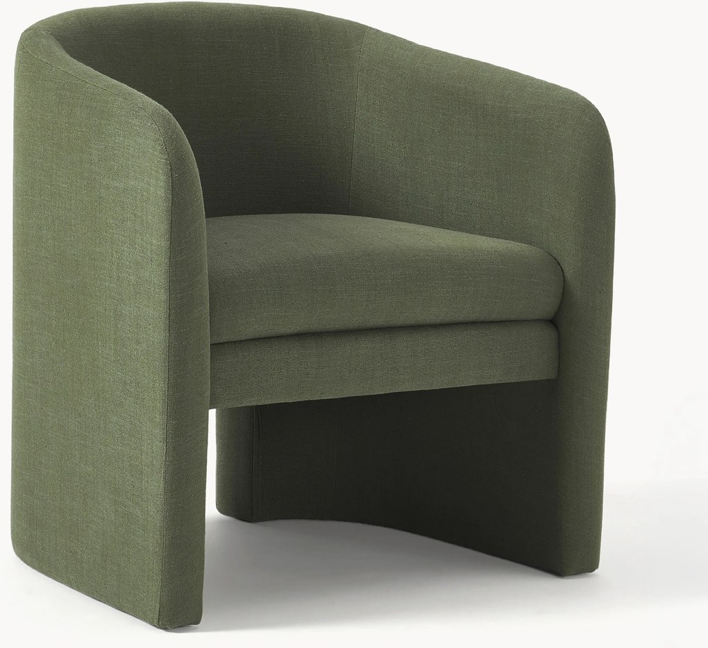 Fauteuil Mairo