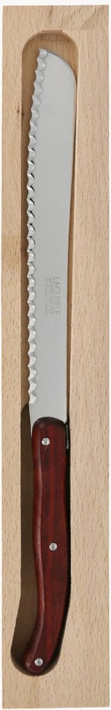 Broodmes Debutant Country