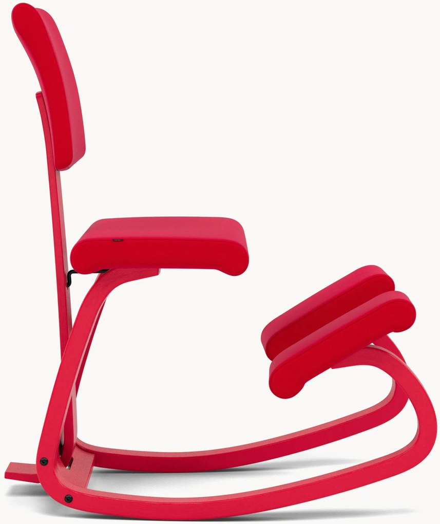 Bureaustoel Variable