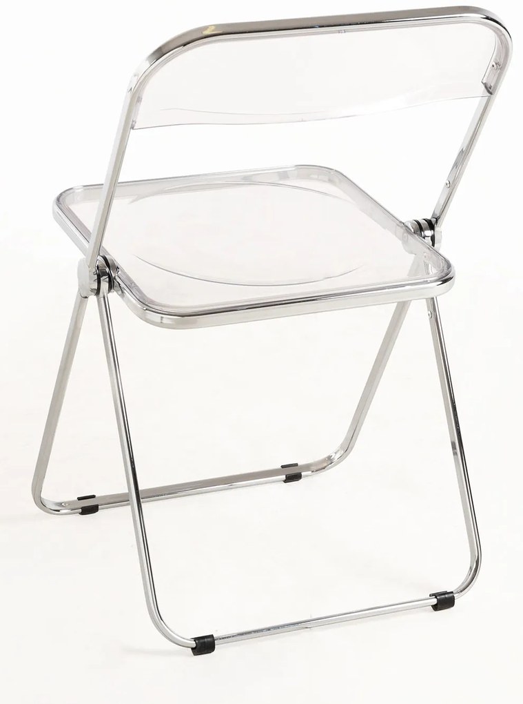 Pak 4 Tamy Stoelen