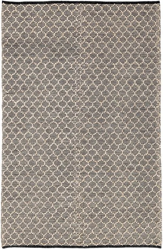 Outdoor laagpolig vloerkleed Dhawan