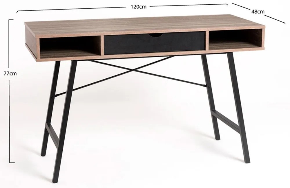 Forme Bureau