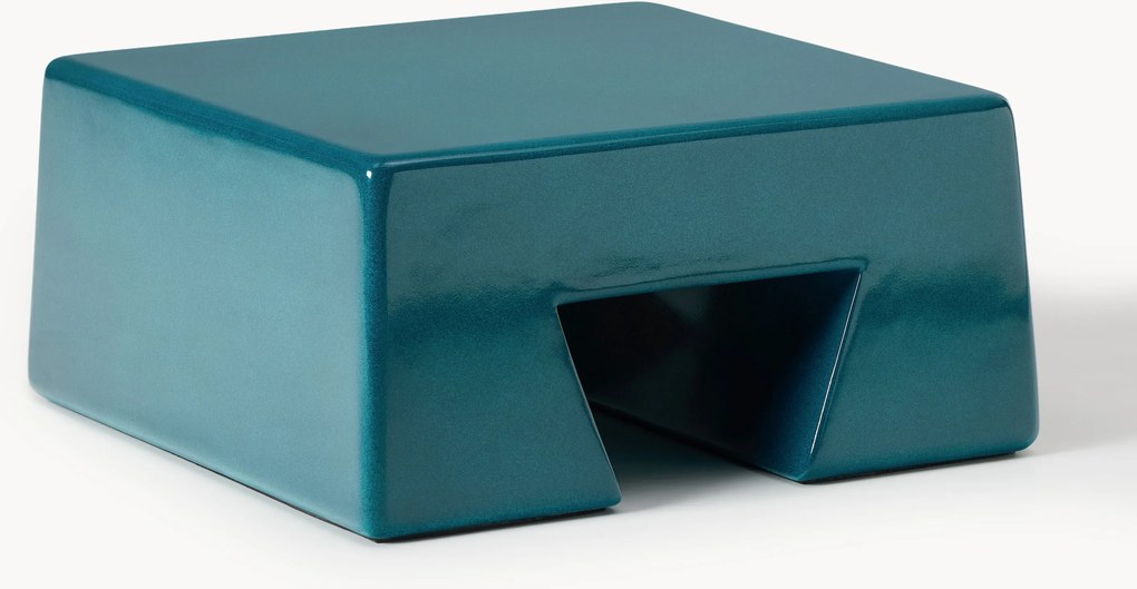 In- & outdoor salontafel Caja