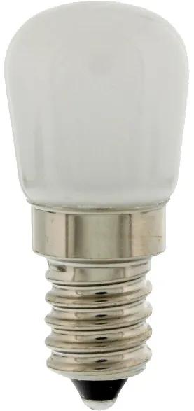 Lamp E14 voor dampkap