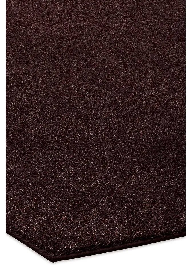 Goossens Excellent Vloerkleed Unique (bb), Rechthoek: 200 x 300 cm