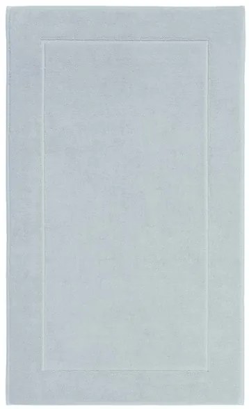 Aquanova London Badmat - 60x100cm - Ice (grijs) LONBMM-916