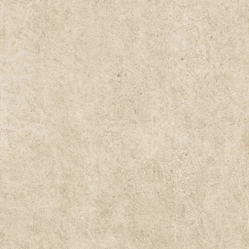 Jabo Yacht vloertegel sand 60x60cm antislip R11 gerectificeerd