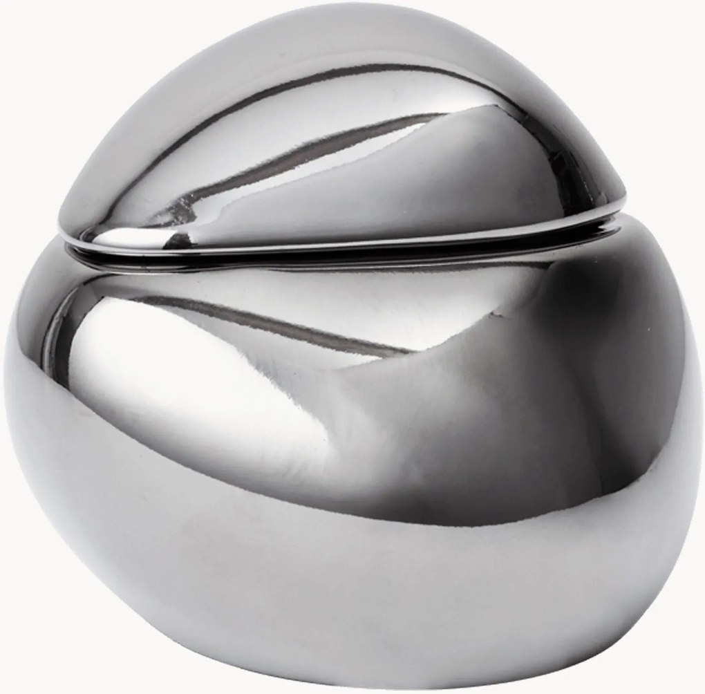 Geurkaars Bellure (kaneel)