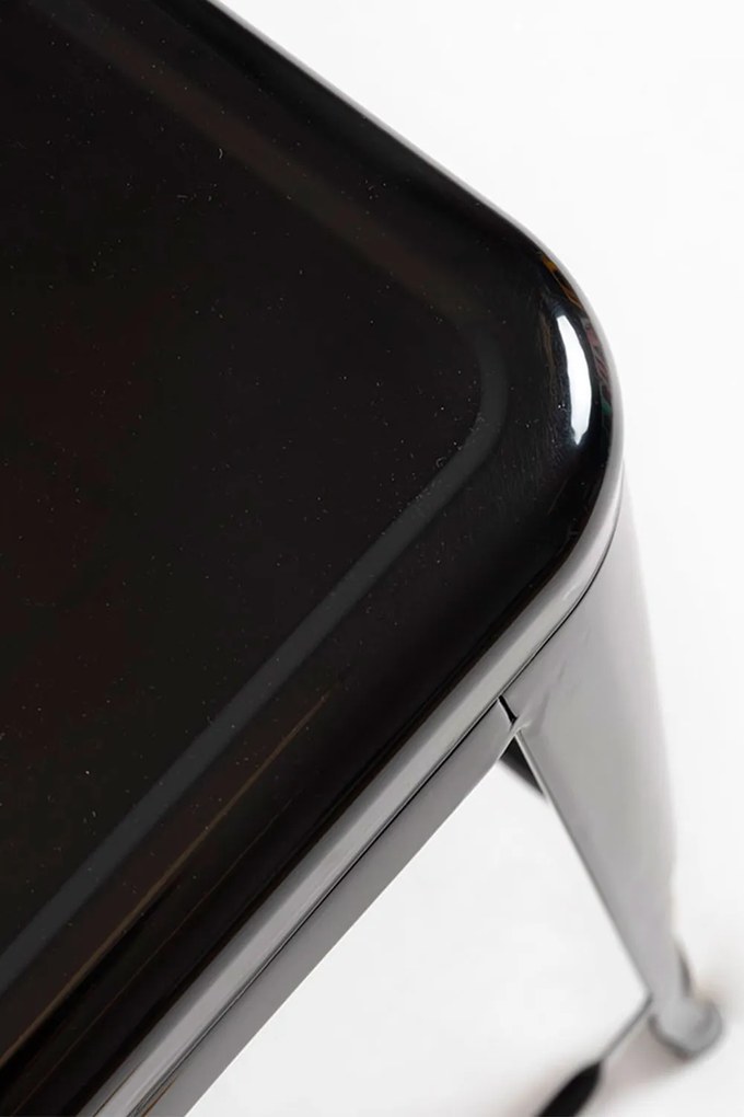 Pak 4 lage Torix krukken