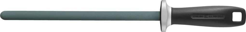 ZWILLING  Aanzetstaal -  - ZWILLING