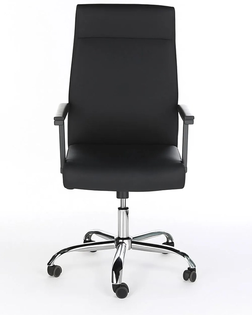 Druna Bureaustoel
