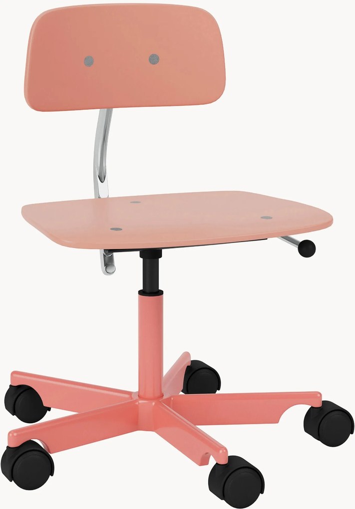 Kinderstoel Kevi 2533J