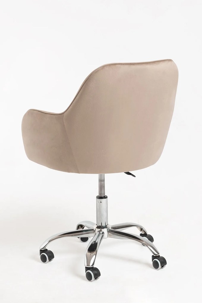Silla Chic Bureau