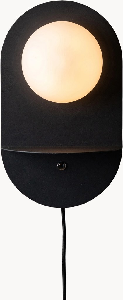 Wandlamp Tokyo