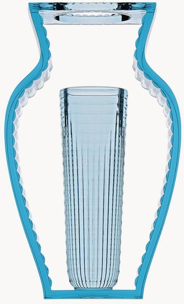 Vaas Shine I, H 33 cm