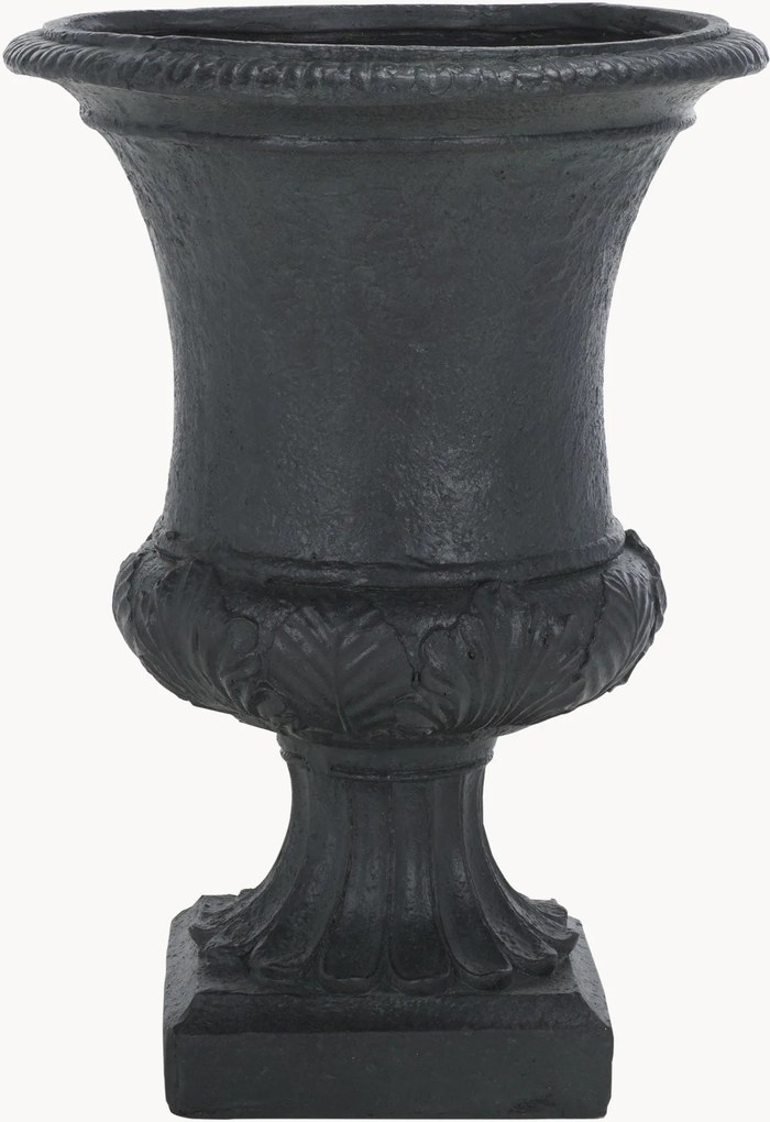 Outdoor plantenpot Paul
