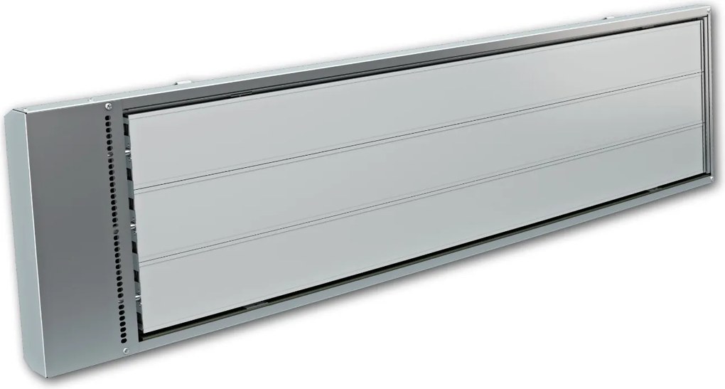 Ecosun S+85 infrarood paneel 65x25cm 850W