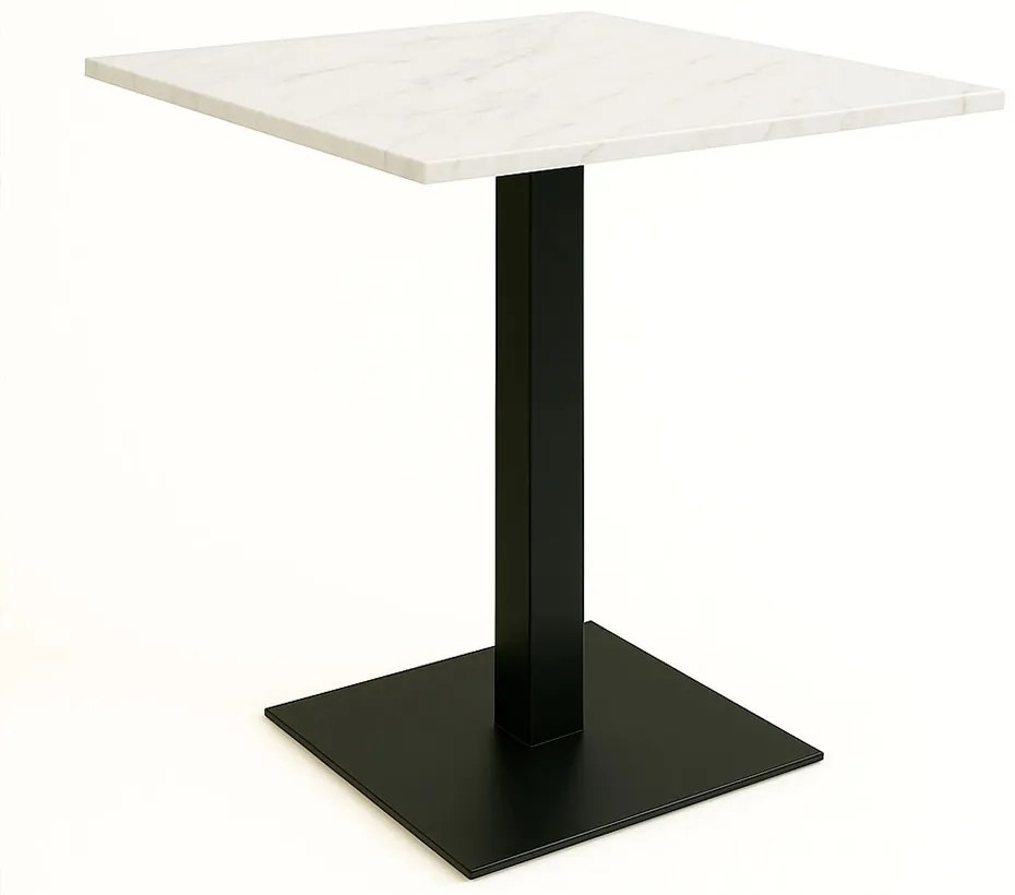 Kale Tafel